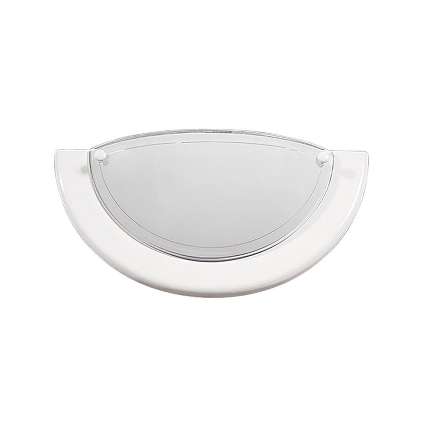 Rabalux 5161 - Replacement glass UFO E27
