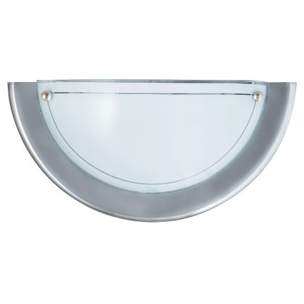 Rabalux 5161 - Replacement glass UFO E27
