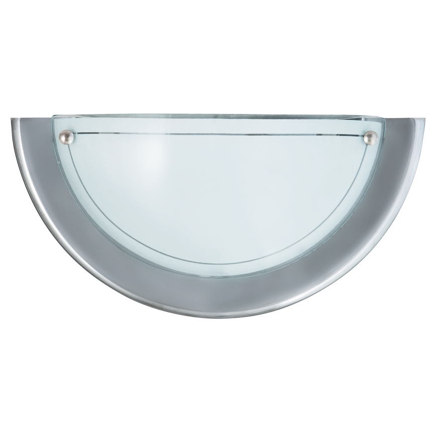 Rabalux 5161 - Replacement glass UFO E27