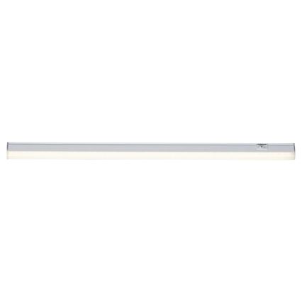 LED Suspended ceiling light LED/4W/230V