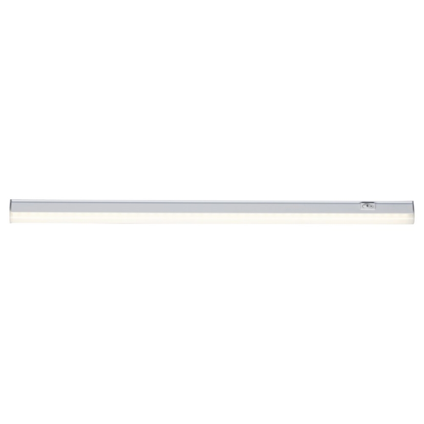 LED Suspended ceiling light LED/4W/230V