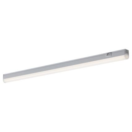 LED Suspended ceiling light LED/4W/230V