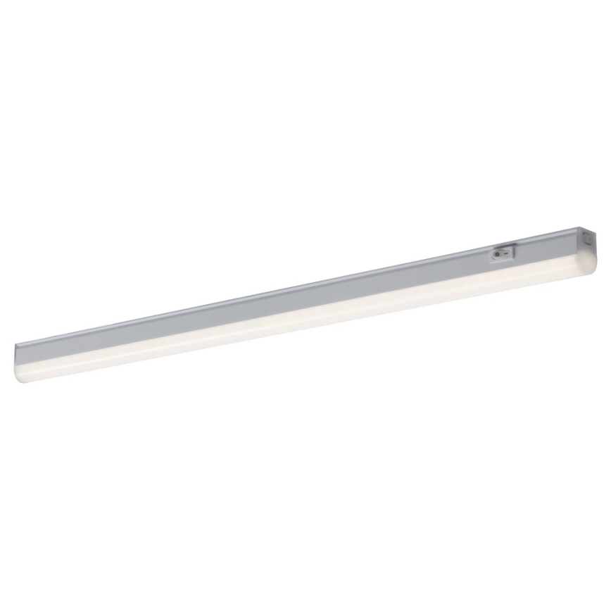 LED Kitchen under cabinet light LED/9W/230V