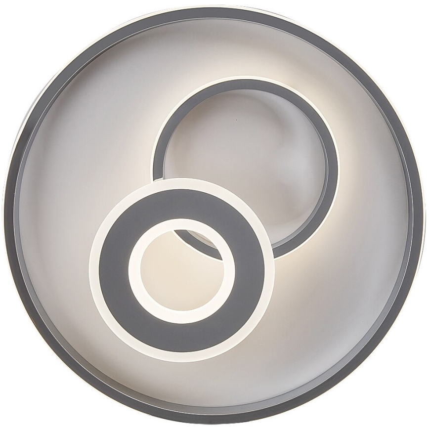 Rabalux - LED Ceiling light CELINDA LED/40W/230V