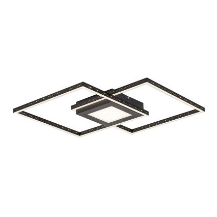 Rabalux - LED Surface-mounted chandelier LED/40W/230V