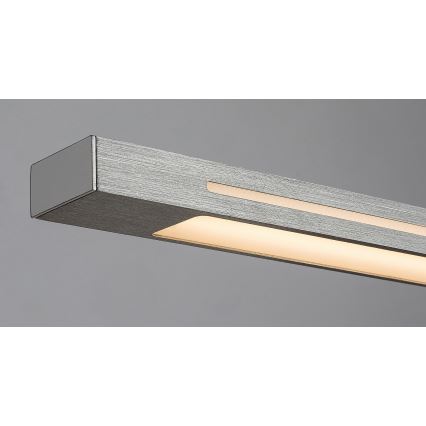 Rabalux - LED Dimmable chandelier on a string LED/27W/230V