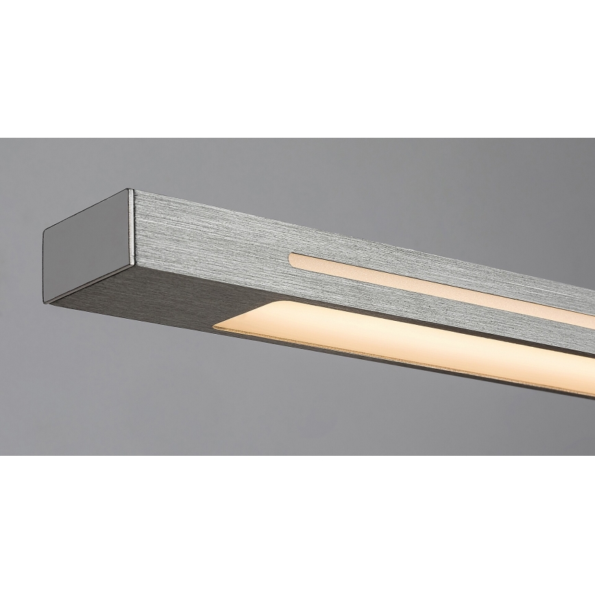 Rabalux - LED Dimmable chandelier on a string LED/27W/230V