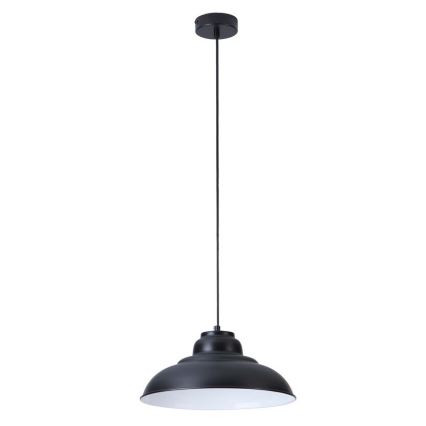 Rabalux - Chandelier on a string 1xE27/60W/230V