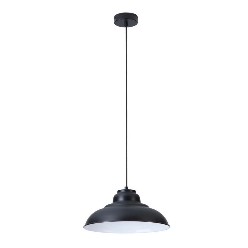 Rabalux - Chandelier on a string 1xE27/60W/230V