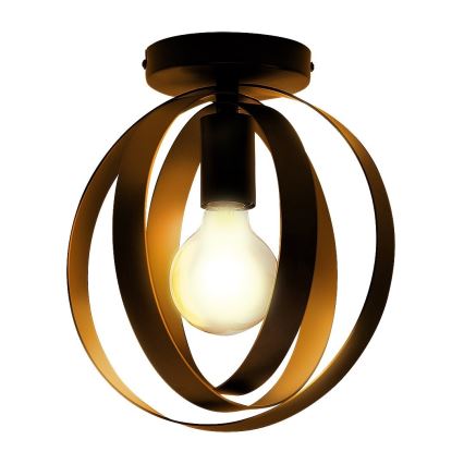 Rabalux - Table lamp 1xE27/40W/230V