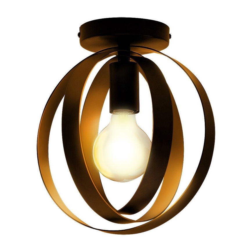Rabalux - Table lamp 1xE27/40W/230V