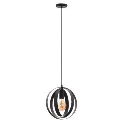 Rabalux - Chandelier on a string 1xE27/40W/230V