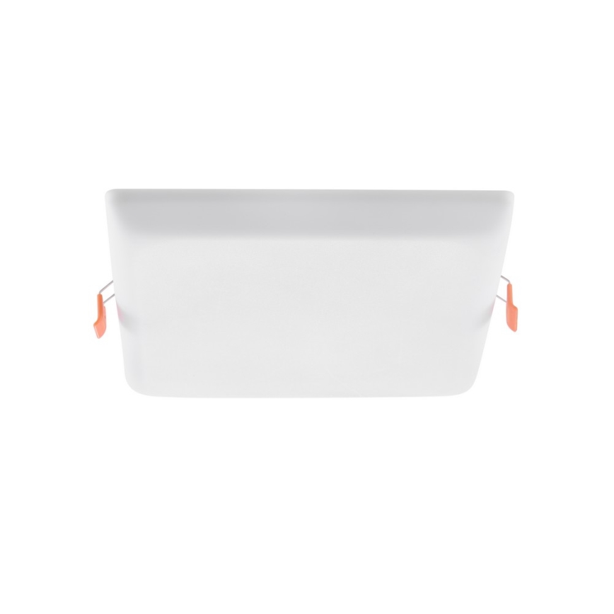 Rabalux - LED Recessed light OLEG LED/18W/230V IP65