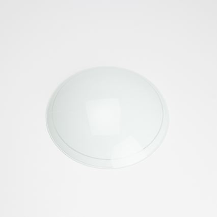 Rabalux - Ceiling light 1xE27/60W/230V d. 30 cm