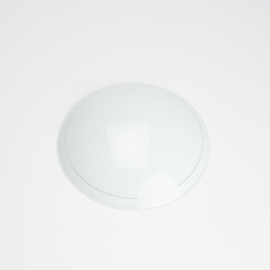 Rabalux - Ceiling light 1xE27/60W/230V d. 30 cm