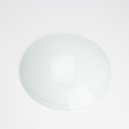 Rabalux - Ceiling light 2xE27/60W/230V d. 38 cm