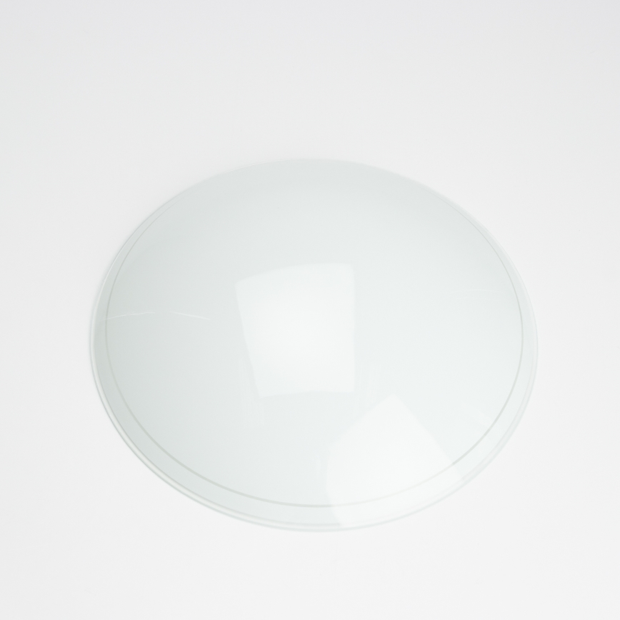 Rabalux - Ceiling light 2xE27/60W/230V d. 38 cm