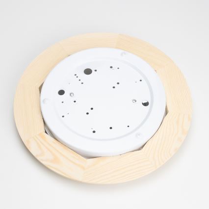 Rabalux - Ceiling light 2xE27/60W/230V d. 38 cm