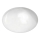 Rabalux 5421 - Replacement glass for light UFO E27