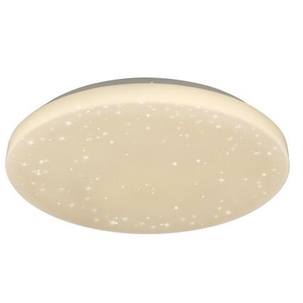 Rabalux - LED Ceiling light LED/20W/230V d. 29 cm