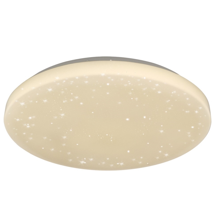 Rabalux - LED Ceiling light LED/20W/230V d. 29 cm