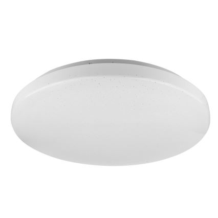 Rabalux - LED Ceiling light LED/32W/230V d. 38 cm