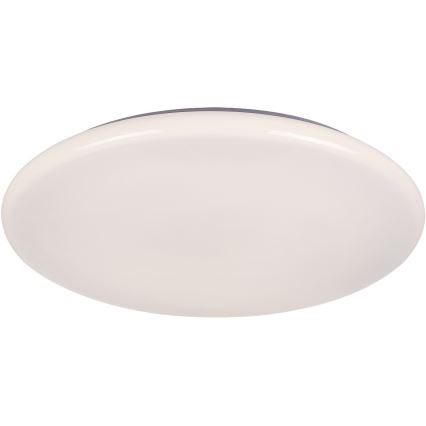 Rabalux - LED Dimmable ceiling light LED/60W/230V + remote control