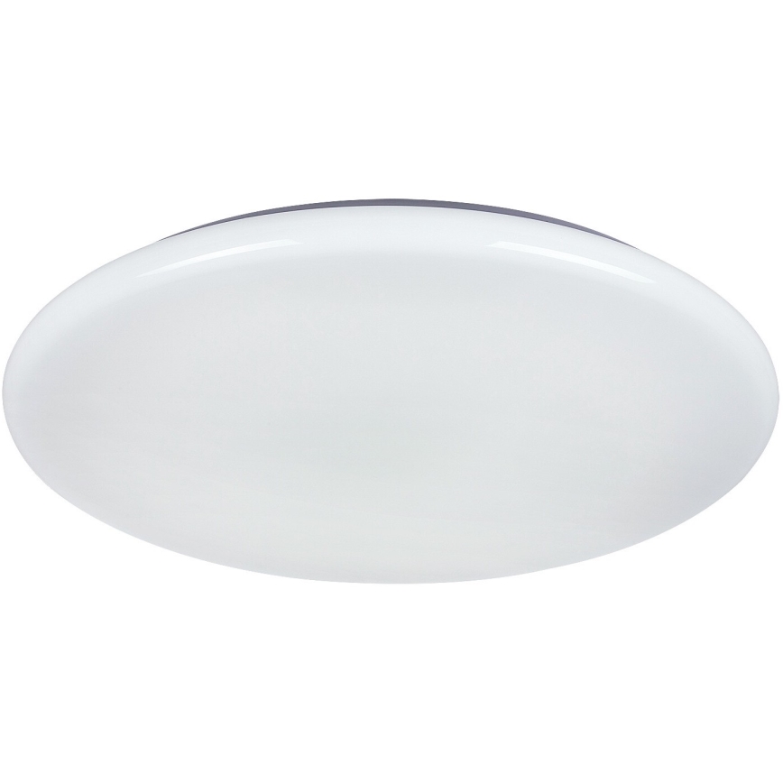 Rabalux - LED Dimmable ceiling light LED/60W/230V + remote control