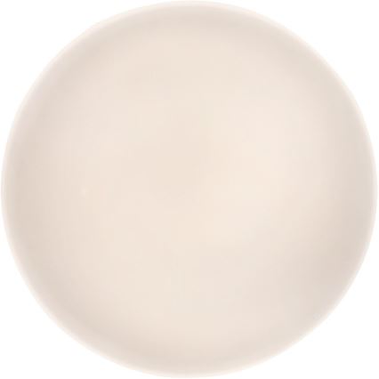 Rabalux - LED Dimmable ceiling light LED/60W/230V + remote control