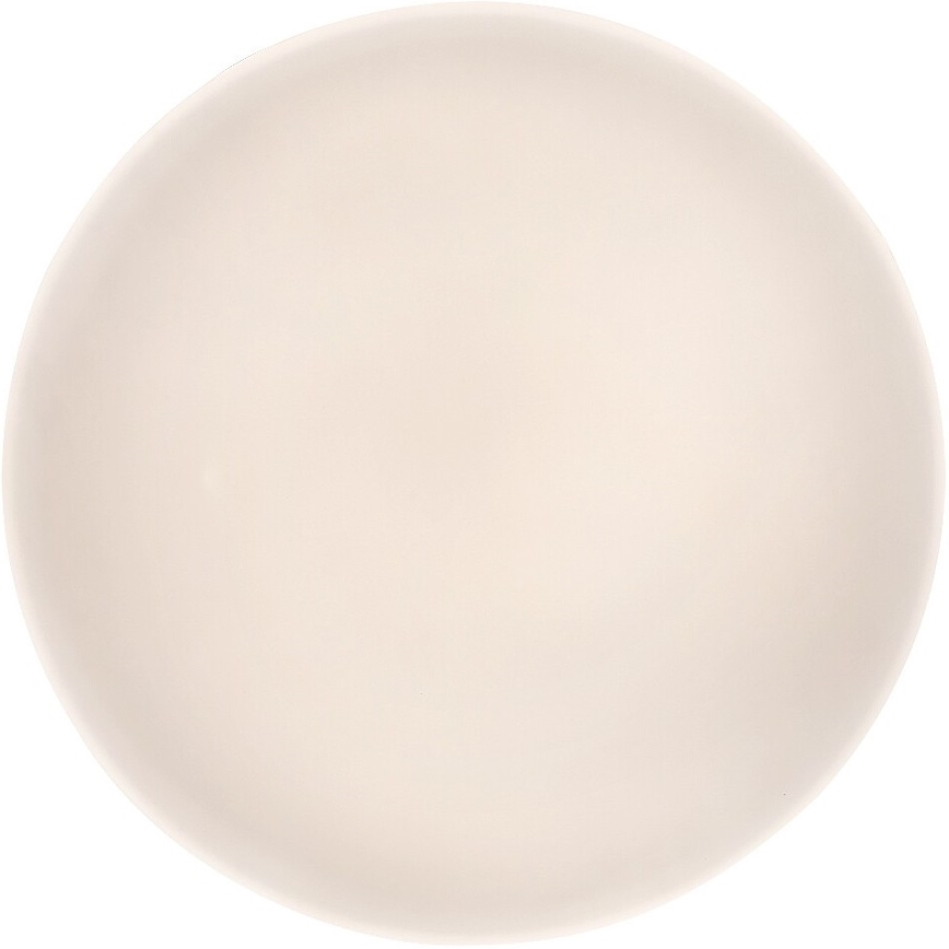 Rabalux - LED Dimmable ceiling light LED/60W/230V + remote control