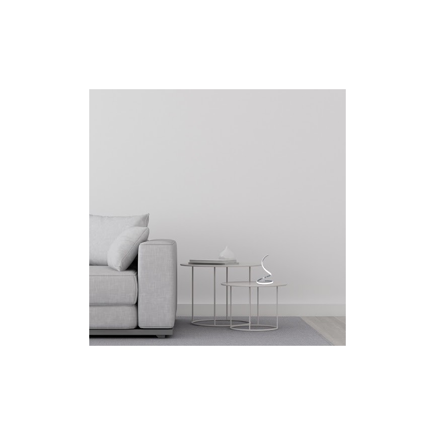Rabalux - LED Table lamp LED/4W/230V