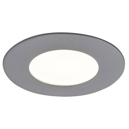 Rabalux - LED suspended ceiling light LED/3W/230V