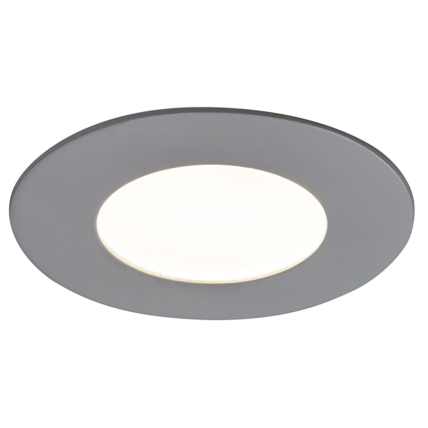 Rabalux - LED suspended ceiling light LED/3W/230V