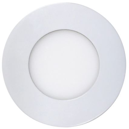 Rabalux - LED suspended ceiling light LED/3W/230V