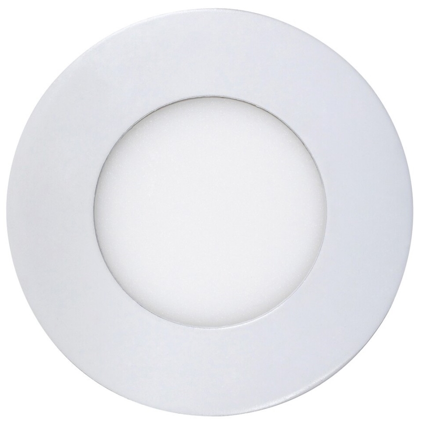Rabalux - LED suspended ceiling light LED/3W/230V