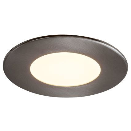 Rabalux - LED suspended ceiling light LED/3W/230V