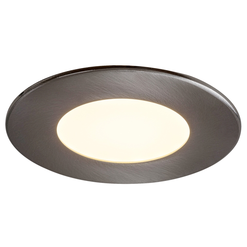 Rabalux - LED suspended ceiling light LED/3W/230V