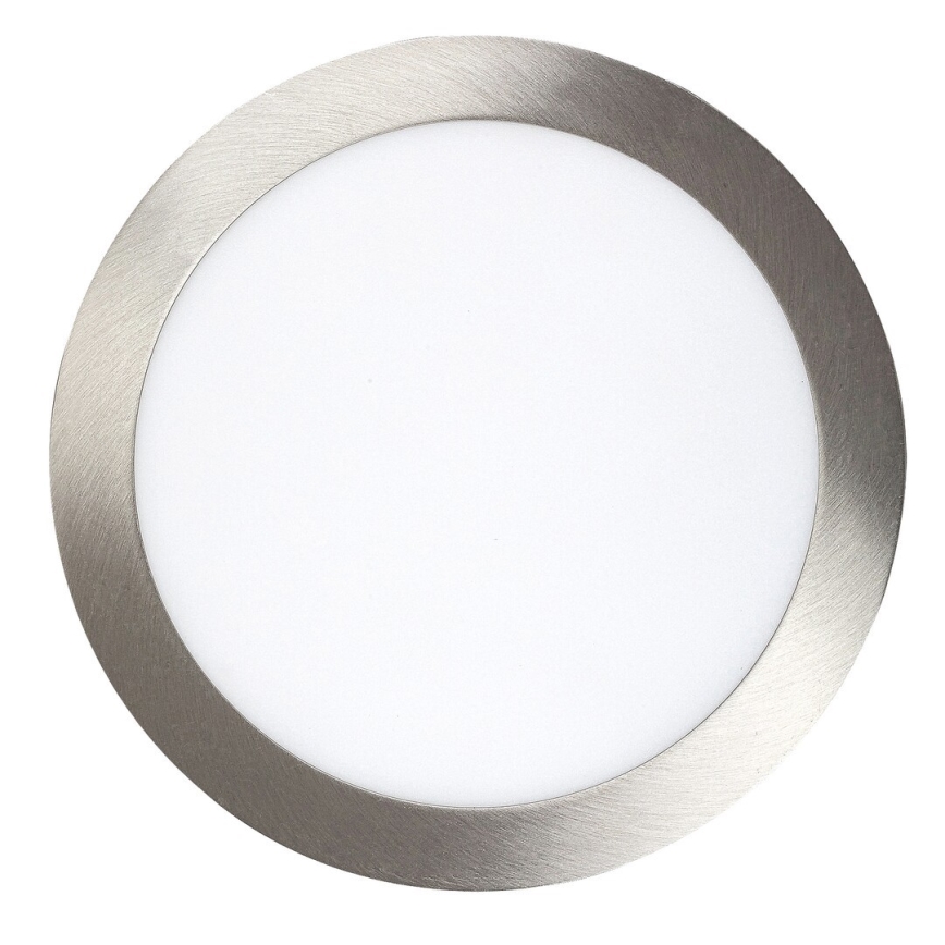 Rabalux - LED suspended ceiling light LED/18W/230V