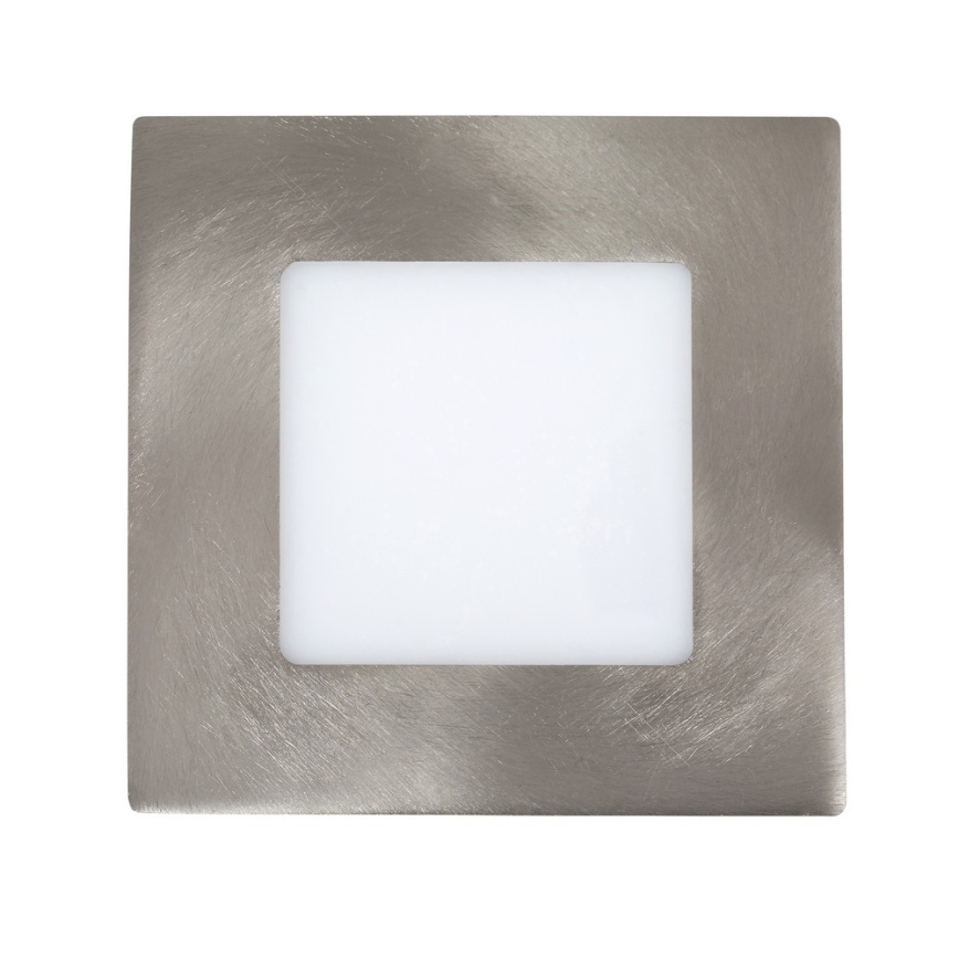 Rabalux - LED suspended ceiling light LED/3W/230V