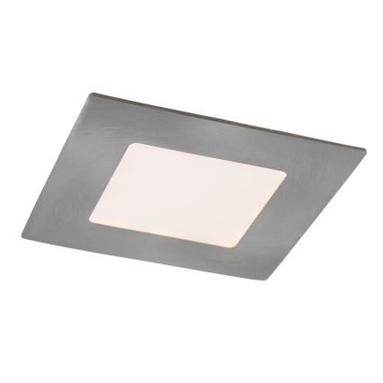 Rabalux - LED suspended ceiling light LED/3W/230V