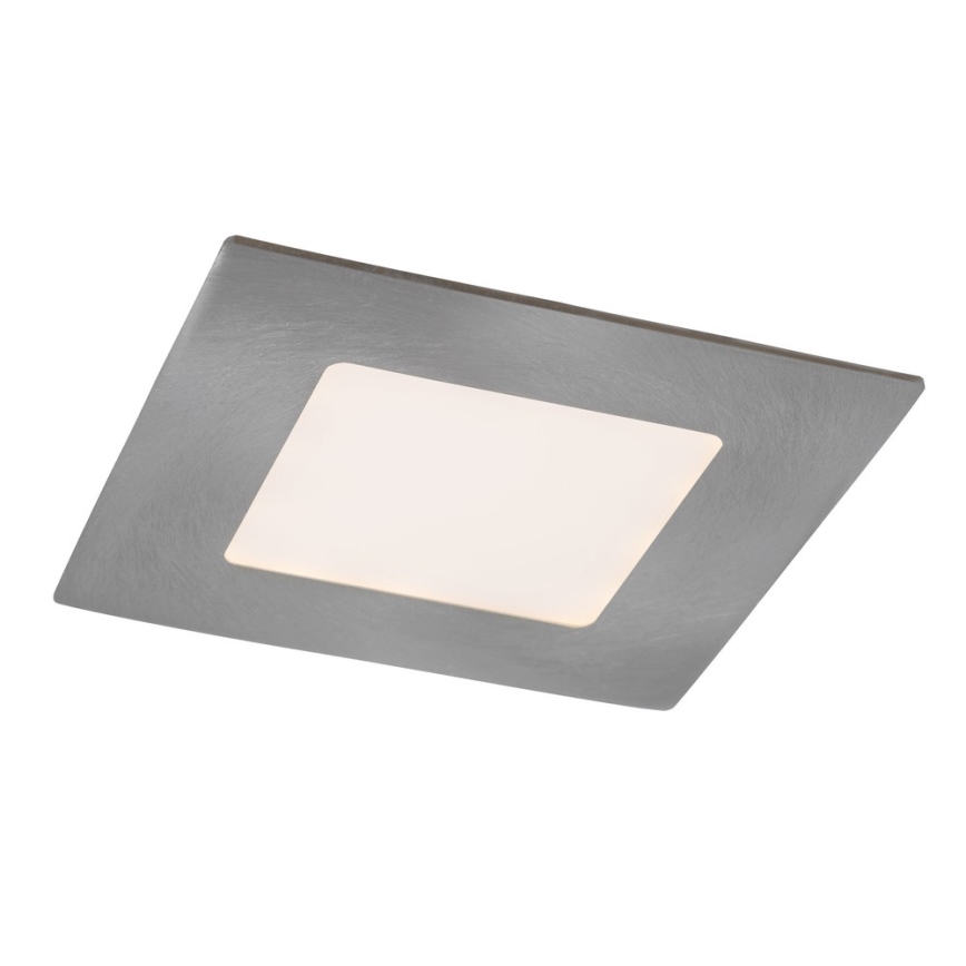 Rabalux - LED suspended ceiling light LED/3W/230V