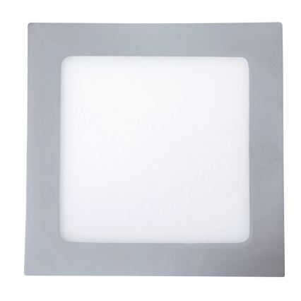 Rabalux - LED Bathroom suspended ceiling light LED/12W/230V IP44 3000K