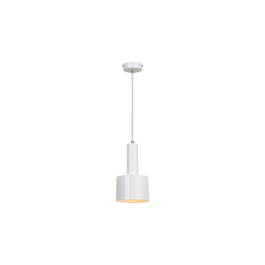 Rabalux - Chandelier on a string 1xE14/25W/230V