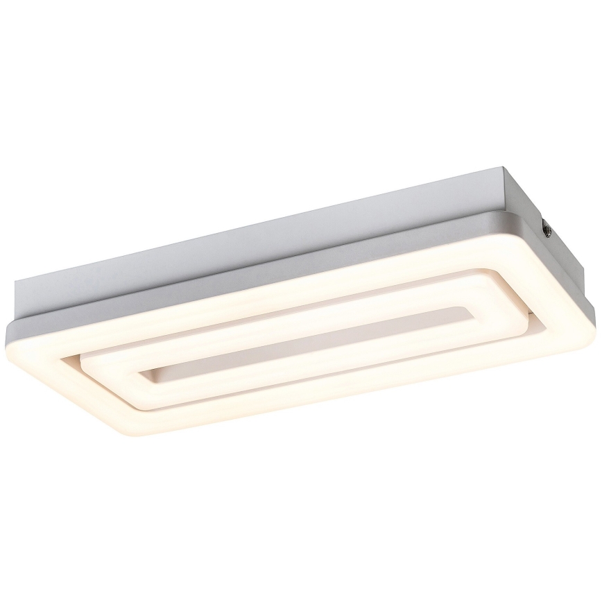 Rabalux - LED Ceiling light LED/40W/230V 20x41 cm