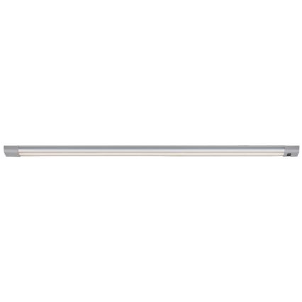 Rabalux - LED Dimmable under kitchen cabinet light with sensor LED/8W/230V