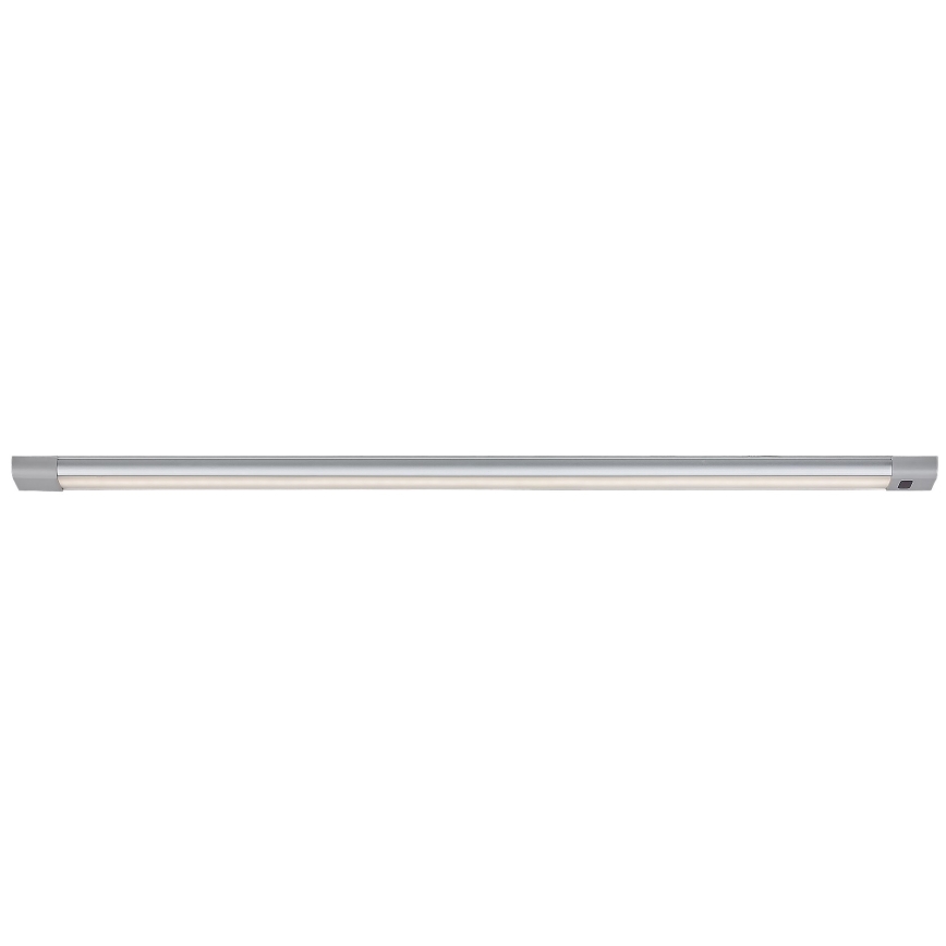 Rabalux - LED Dimmable under kitchen cabinet light with sensor LED/8W/230V