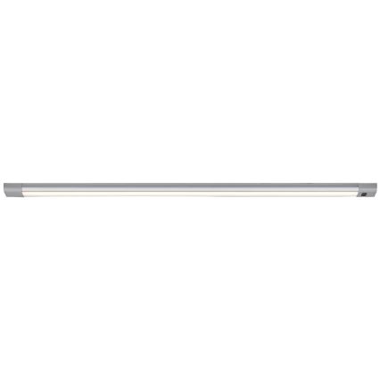 Rabalux - LED Dimmable under kitchen cabinet light with sensor LED/8W/230V