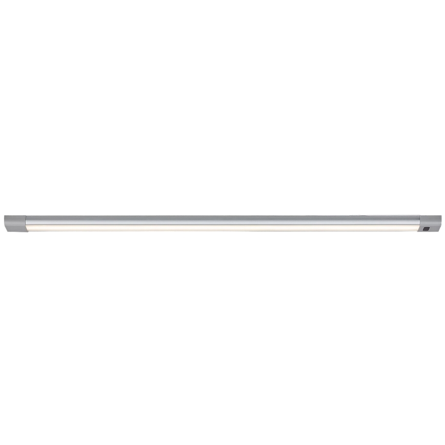 Rabalux - LED Dimmable under kitchen cabinet light with sensor LED/8W/230V