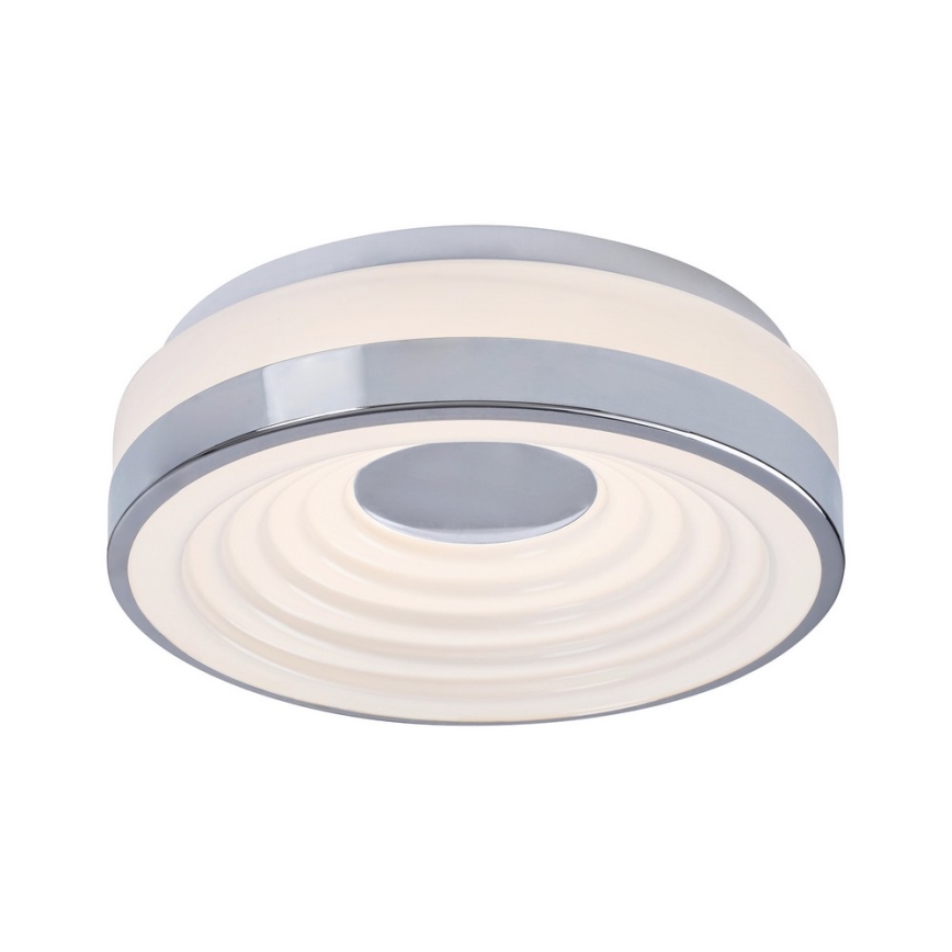 Rabalux - LED Ceiling Light LED/18W/230V Ø 28 cm
