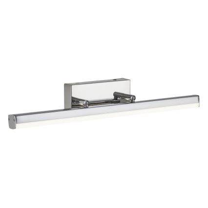 Rabalux - LED Bathroom mirror lighting LED/18W/230V IP44